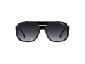 Carrera Slnečné okuliare CA 1077/S 2M2/9O