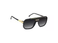 Carrera Slnečné okuliare CA 1077/S 2M2/9O
