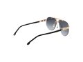 Carrera Slnečné okuliare CA 1087/S RHL/9O