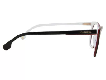 Carrera Dioptrické okuliare CA 1107V 807