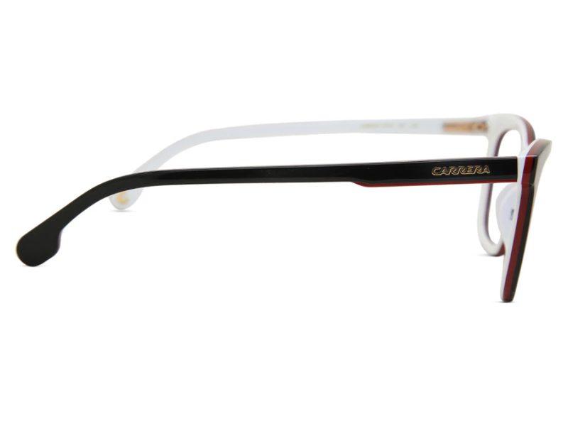 Carrera Dioptrické okuliare CA 1107V 807
