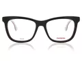 Carrera Dioptrické okuliare CA 1107V 807