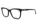 Carrera Dioptrické okuliare CA 1107V 807