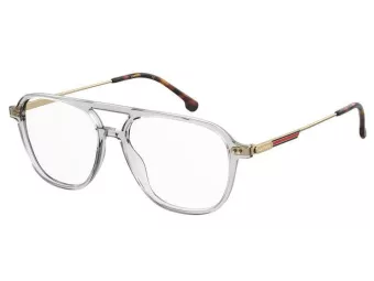 Carrera Dioptrické okuliare CA 1120 KB7