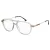 Carrera Dioptrické okuliare CA 1120 KB7