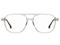 Carrera Dioptrické okuliare CA 1120 KB7