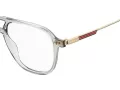 Carrera Dioptrické okuliare CA 1120 KB7