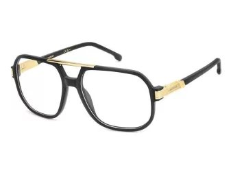 Carrera Dioptrické okuliare CA 1134 003