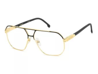 Carrera Dioptrické okuliare CA 1135 I46