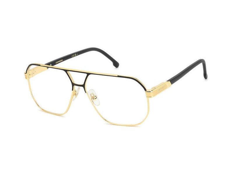 Carrera Dioptrické okuliare CA 1135 I46