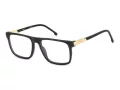 Carrera Dioptrické okuliare CA 1136 003