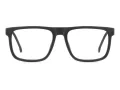 Carrera Dioptrické okuliare CA 1136 003