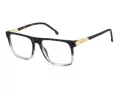Carrera Dioptrické okuliare CA 1136 08A