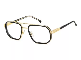 Carrera Dioptrické okuliare CA 1137 001