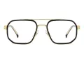 Carrera Dioptrické okuliare CA 1137 001