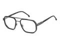 Carrera Dioptrické okuliare CA 1137 KJ1