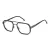 Carrera Dioptrické okuliare CA 1137 KJ1