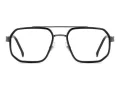 Carrera Dioptrické okuliare CA 1137 KJ1