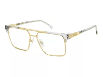 Carrera Dioptrické okuliare CA 1140 2F7