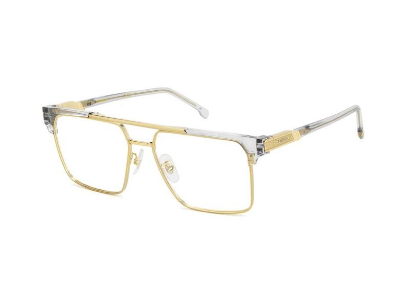 Carrera Dioptrické okuliare CA 1140 2F7