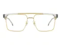 Carrera Dioptrické okuliare CA 1140 2F7