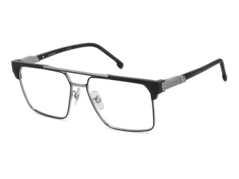 Carrera Dioptrické okuliare CA 1140 85K