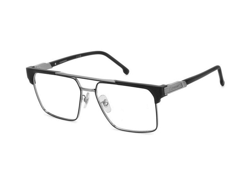 Carrera Dioptrické okuliare CA 1140 85K