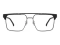 Carrera Dioptrické okuliare CA 1140 85K