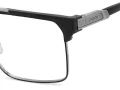 Carrera Dioptrické okuliare CA 1140 85K