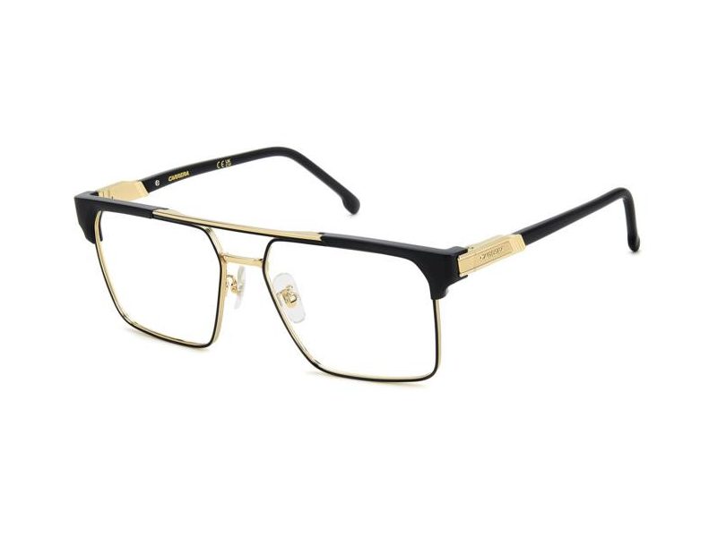 Carrera Dioptrické okuliare CA 1140 RHL