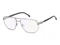 Carrera Dioptrické okuliare CA 1141 85K