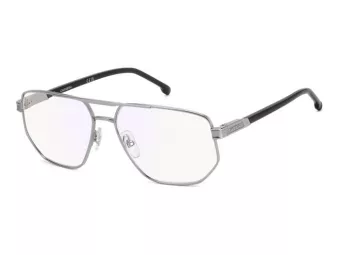 Carrera Dioptrické okuliare CA 1141 85K
