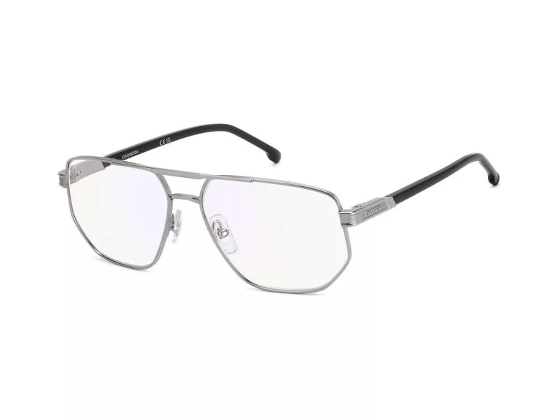 Carrera Dioptrické okuliare CA 1141 85K