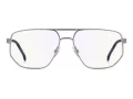 Carrera Dioptrické okuliare CA 1141 85K
