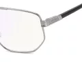Carrera Dioptrické okuliare CA 1141 85K