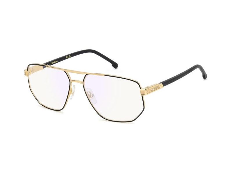 Carrera Dioptrické okuliare CA 1141 I46