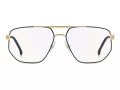 Carrera Dioptrické okuliare CA 1141 I46