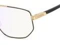 Carrera Dioptrické okuliare CA 1141 I46
