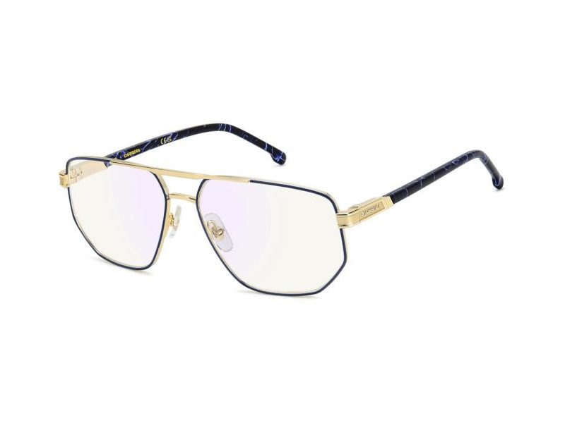 Carrera Dioptrické okuliare CA 1141 LKS