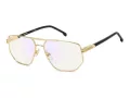 Carrera Dioptrické okuliare CA 1141 RHL