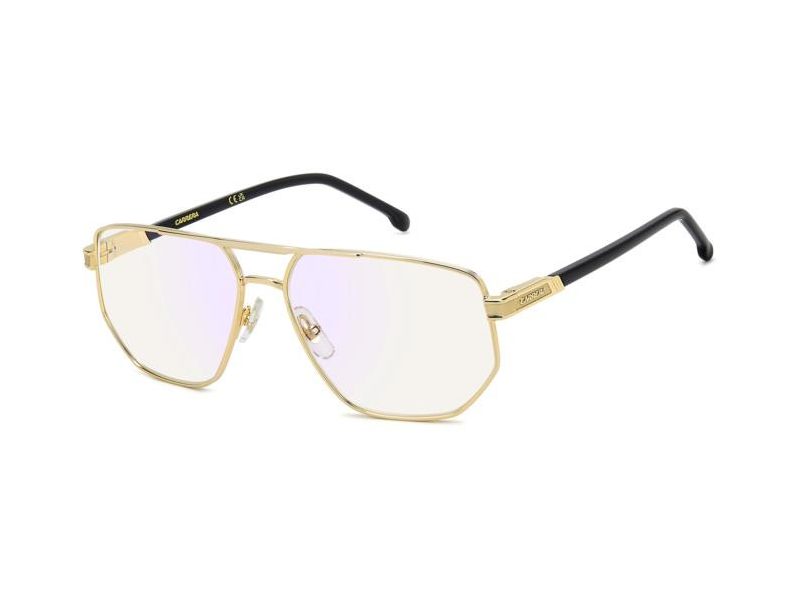 Carrera Dioptrické okuliare CA 1141 RHL