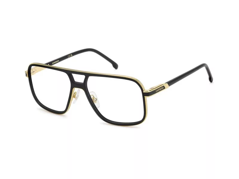 Carrera Dioptrické okuliare CA 1143 003