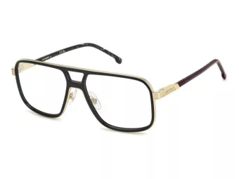 Carrera Dioptrické okuliare CA 1143 2M2