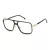 Carrera Dioptrické okuliare CA 1143 2M2