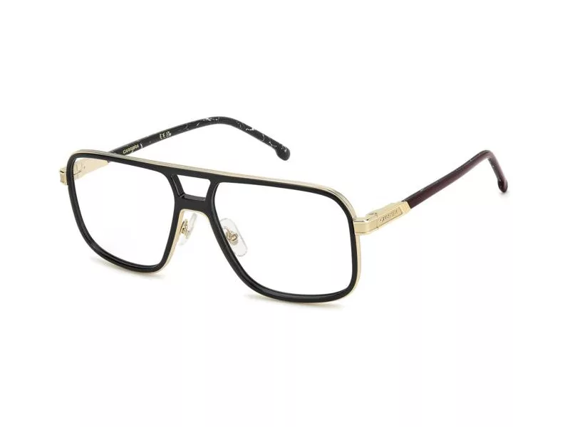 Carrera Dioptrické okuliare CA 1143 2M2