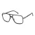 Carrera Dioptrické okuliare CA 1143 TI7