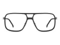 Carrera Dioptrické okuliare CA 1143 TI7