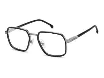 Carrera Dioptrické okuliare CA 1144 284