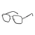 Carrera Dioptrické okuliare CA 1144 284