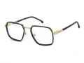 Carrera Dioptrické okuliare CA 1144 807